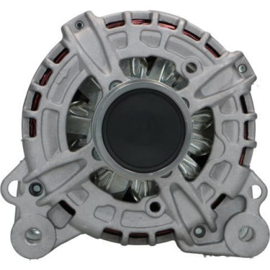 PSH | Generator | 305.541.140.010