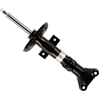 BILSTEIN 22-164858 Stoßdämpfer B4 OE Replacement passend für MERCEDES-BENZ SLK (R171) Vorderachse