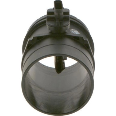 0 281 006 093 Luftmassenmesser