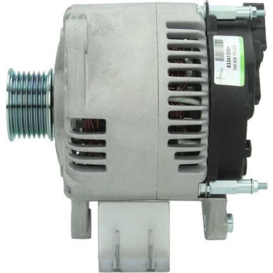 PSH | Generator | 595.909.100.200