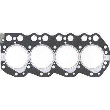 104.340 Dichtung, Zylinderkopf