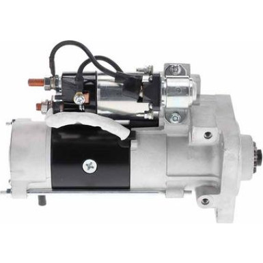 8EA 012 586-281 Starter