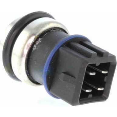 V10-72-0915 Sensor, Kühlmitteltemperatur Original VEMO Qualität