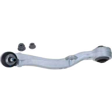 25941 01 Lenker, Radaufhängung