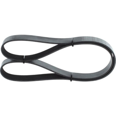 1 987 947 090 Keilrippenriemen