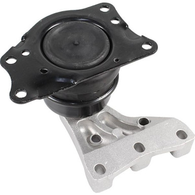 8054041 Lagerung, Motor