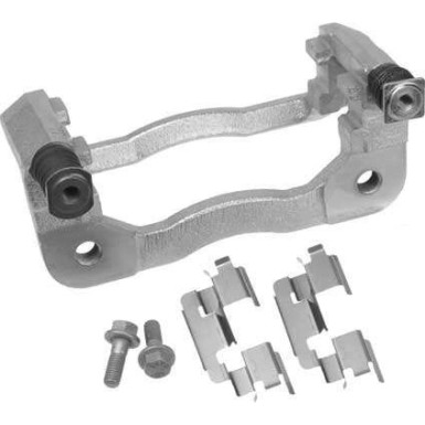 BDA578 Halter, Bremssattel BDA578 Halter, Bremssattel