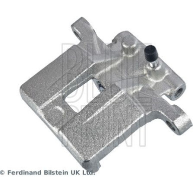 ADBP450146 Bremssattel