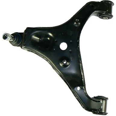 58007401 Lenker, Radaufhängung GREENPARTS