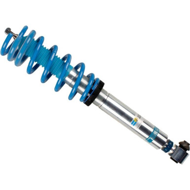 Bilstein | Fahrwerkssatz, Federn/Dämpfer | 48-177580