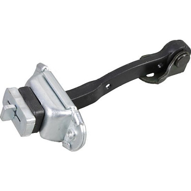 2312277 Türfeststeller