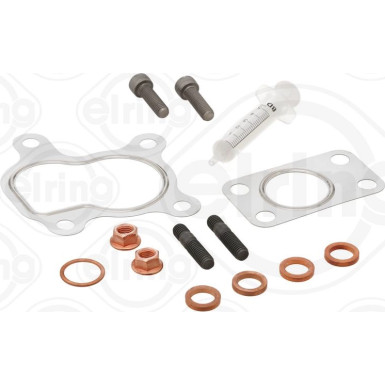 714.590 Montagesatz, Lader