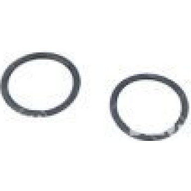 55322 Kühler, Motorkühlung 55322 Kühler, Motorkühlung