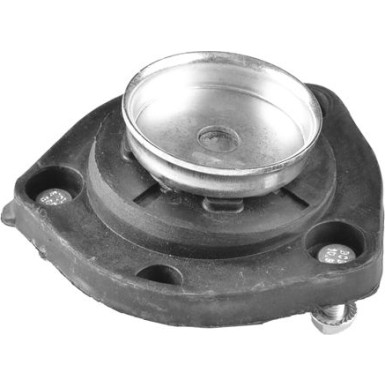 00676116 Federbeinstützlager 00676116 Federbeinstützlager