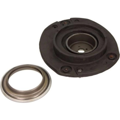 2 x MAXGEAR Federbeinstützlager | 72-3227