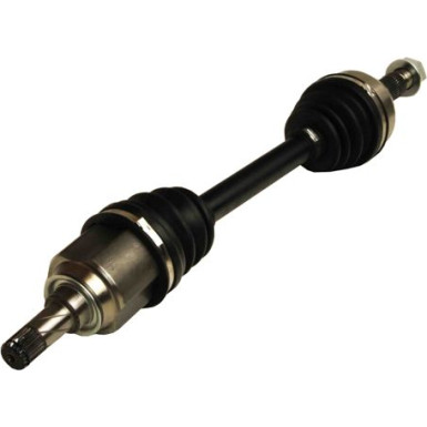 49-0842 Antriebswelle 49-0842 Antriebswelle