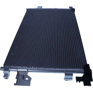 AC844866 Kondensator, Klimaanlage