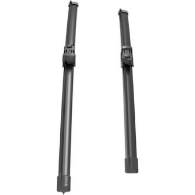 BOSCH A 120 S Scheibenwischer Aerotwin 3 397 007 120
