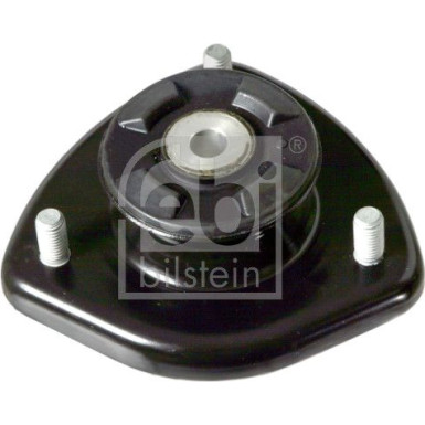 febi bilstein | 2 x FEBI Federbeinstützlager | 21103 febi bilstein | 2 x FEBI Federbeinstützlager | 21103