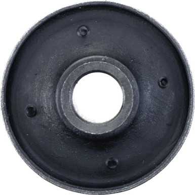 37770 01 Lagerung, Lenker