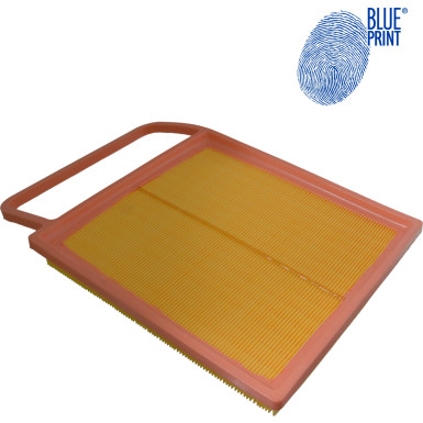 Blue Print | Luftfilter | ADV182236
