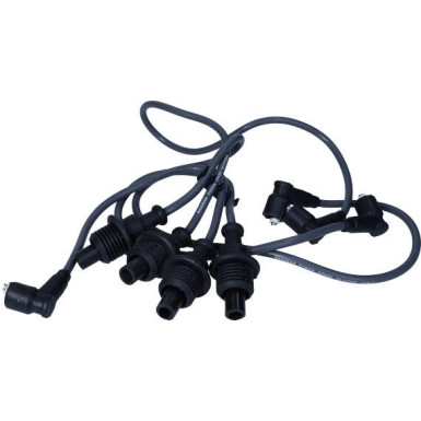 53-0017 Zündleitungssatz