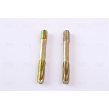 940433 Kondensator, Klimaanlage