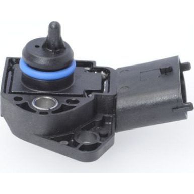 0 261 230 109 Sensor, Saugrohrdruck