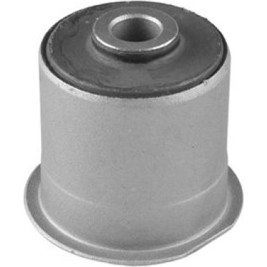 Tedgum | Lagerung, Lenker | 01140837