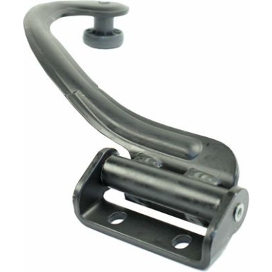 2310054 Rollenführung, Schiebetür