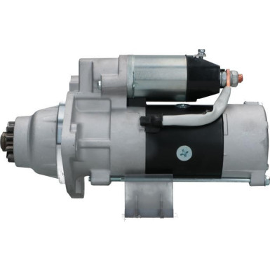 PSH | Starter | 151.542.113.130