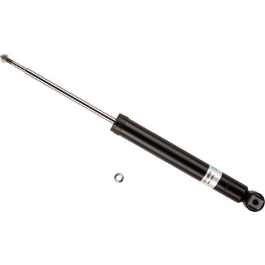 19-158839 Stoßdämpfer BILSTEIN - B4 Serienersatz