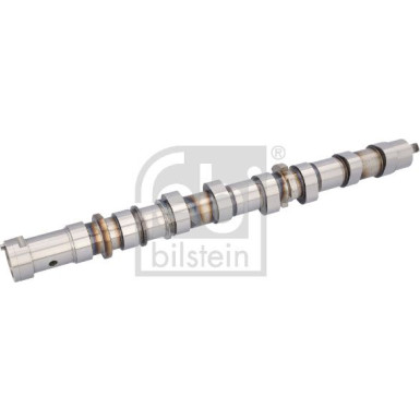 febi bilstein | Nockenwelle | 195090