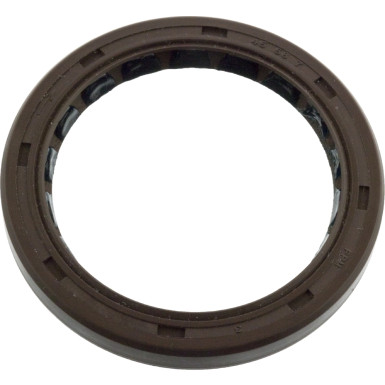 FEBI BILSTEIN 107173 Wellendichtring, Kurbelwelle FEBI BILSTEIN 107173 Wellendichtring, Kurbelwelle