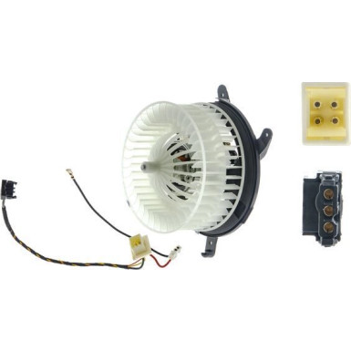 AB 65 000P Innenraumgebläse BEHR *** PREMIUM LINE *** AB 65 000P Innenraumgebläse BEHR *** PREMIUM LINE ***