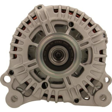 PSH | Generator | 305.518.140.000