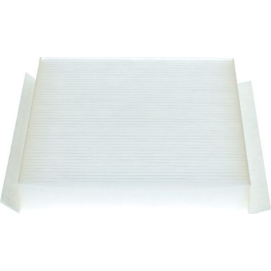 BOSCH 1 987 432 203 Innenraumfilter BOSCH 1 987 432 203 Innenraumfilter