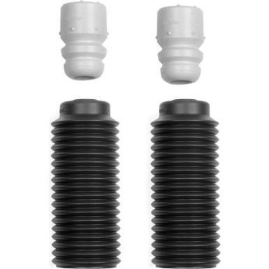 PK301 Staubschutzsatz, Stoßdämpfer PROTECTION KIT