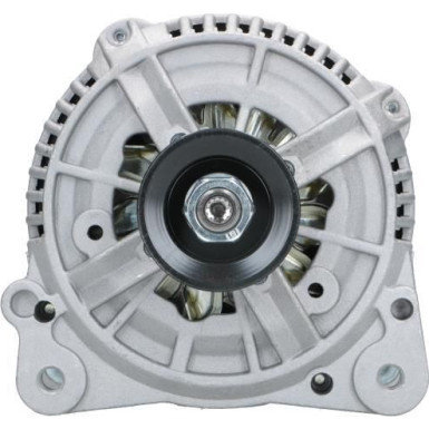 PSH | Generator | 205.508.120.010