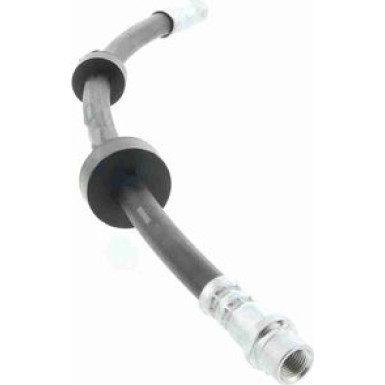 Vaico | Bremsschlauch | V10-4105