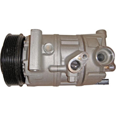 Mahle | Kompressor, Klimaanlage | ACP 1 000S