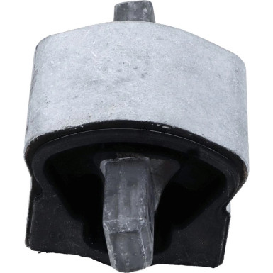 33875 01 Lagerung, Schaltgetriebe