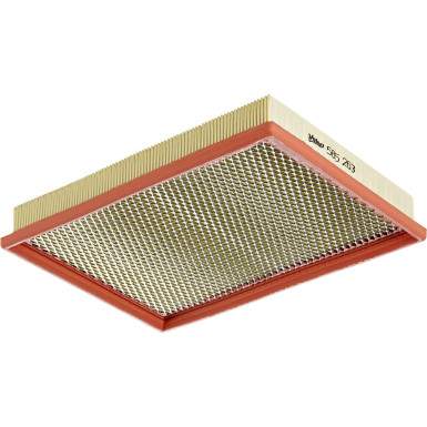 585263 Luftfilter