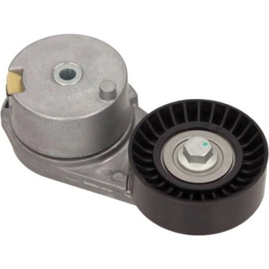 54-1213 Riemenspanner, Keilrippenriemen