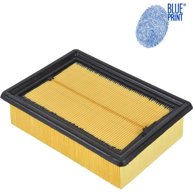 Blue Print | Luftfilter | ADF122240