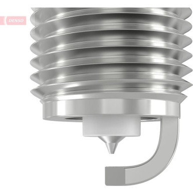 Denso | Zündkerze | W16EXR-U11