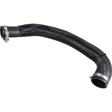 2401116 Ladeluftschlauch COMPETENCE KIT 2401116 Ladeluftschlauch COMPETENCE KIT