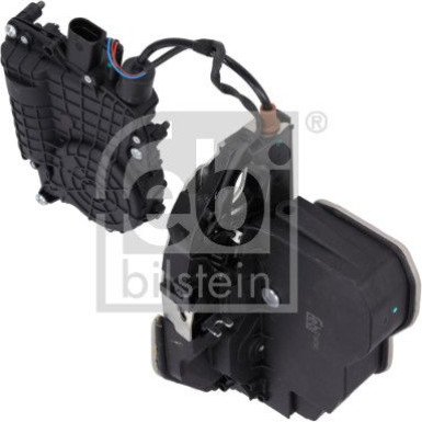 197341 Türschloss febi Plus