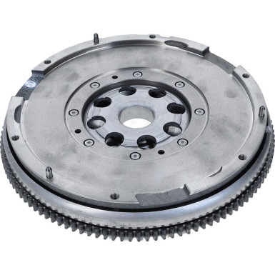 SACHS 2290 601 058 Kupplungssatz ZMS Modul XTend plus CSC