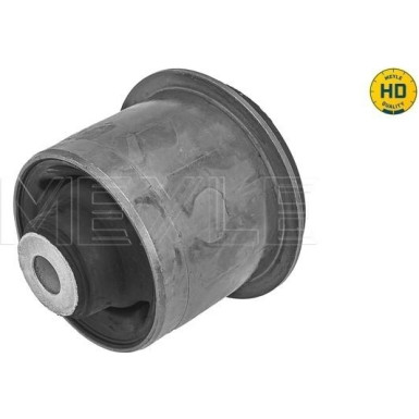 Meyle Lagerung, Achskörper MEYLE-ORIGINAL: True to OE 37-14 710 0001 Meyle Lagerung, Achskörper MEYLE-ORIGINAL: True to OE 37-14 710 0001